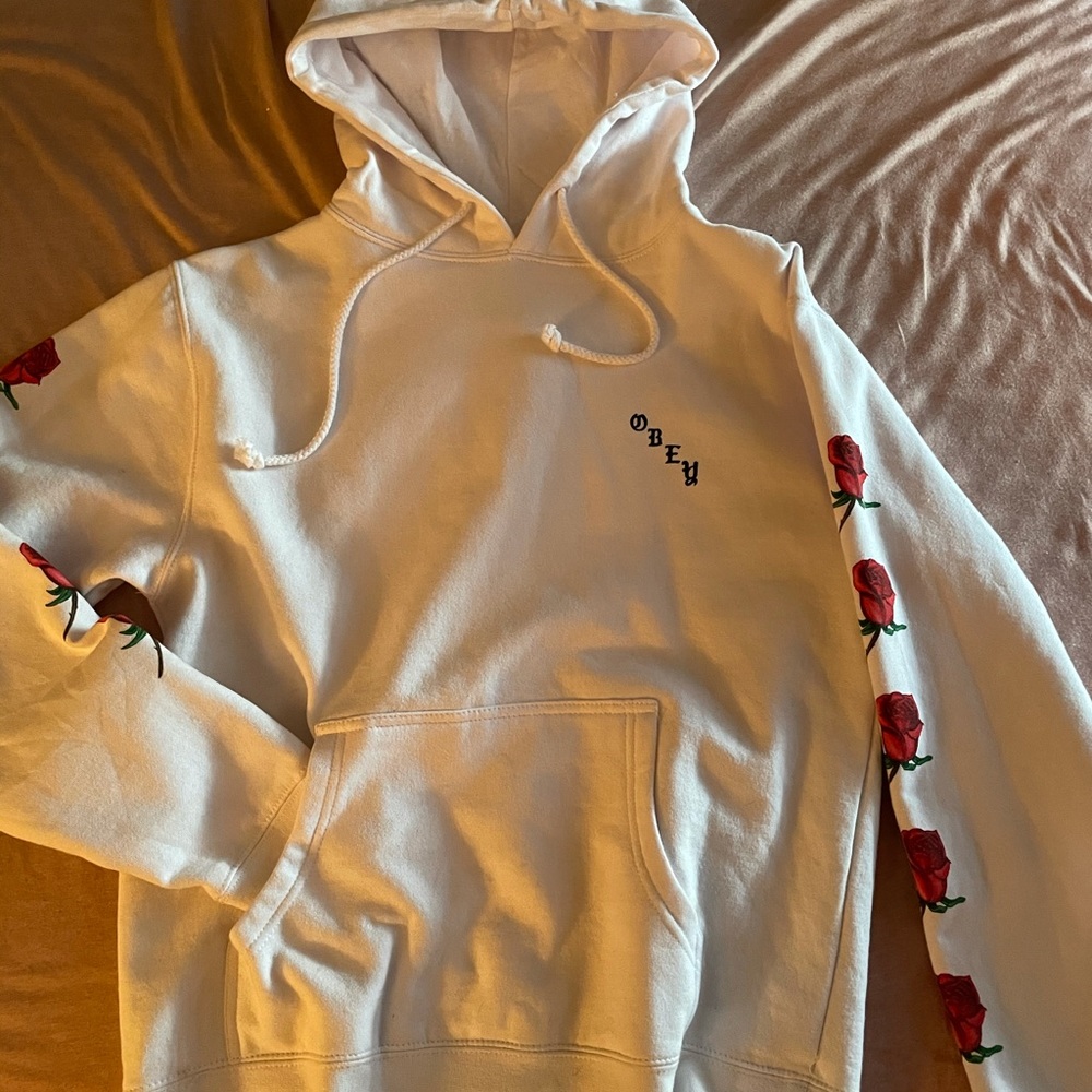 Obey Sweatshirt